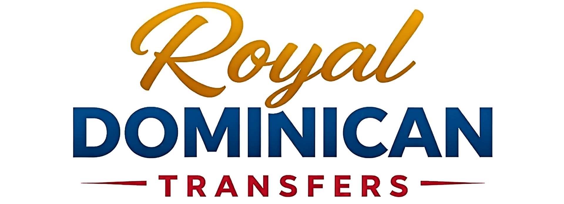 Royal Dominican Transfer